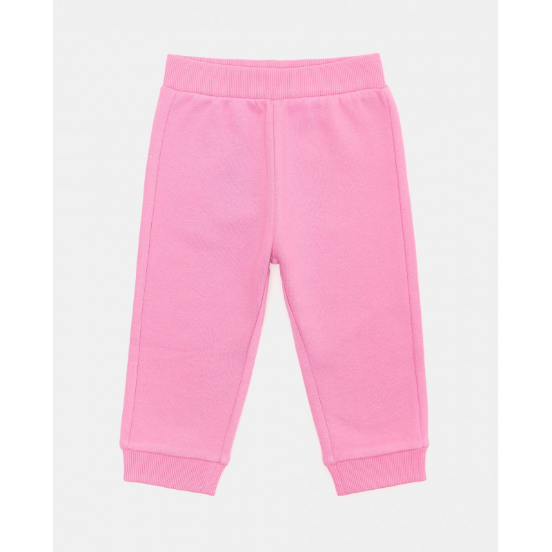 BLUKIDS DONJI DEO PANT