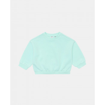 BLUKIDS DUKS SWEATSHIRT 