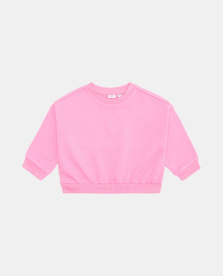 BLUKIDS DUKS SWEATSHIRT