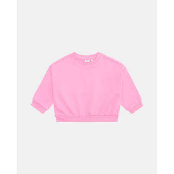 BLUKIDS DUKS SWEATSHIRT 