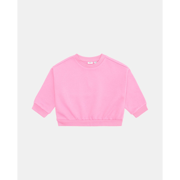BLUKIDS DUKS SWEATSHIRT
