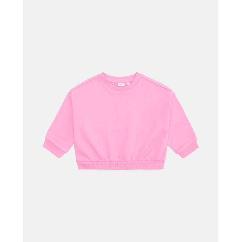 BLUKIDS DUKS SWEATSHIRT