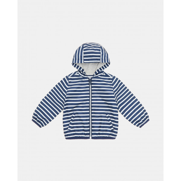 BLUKIDS JAKNA JACKET