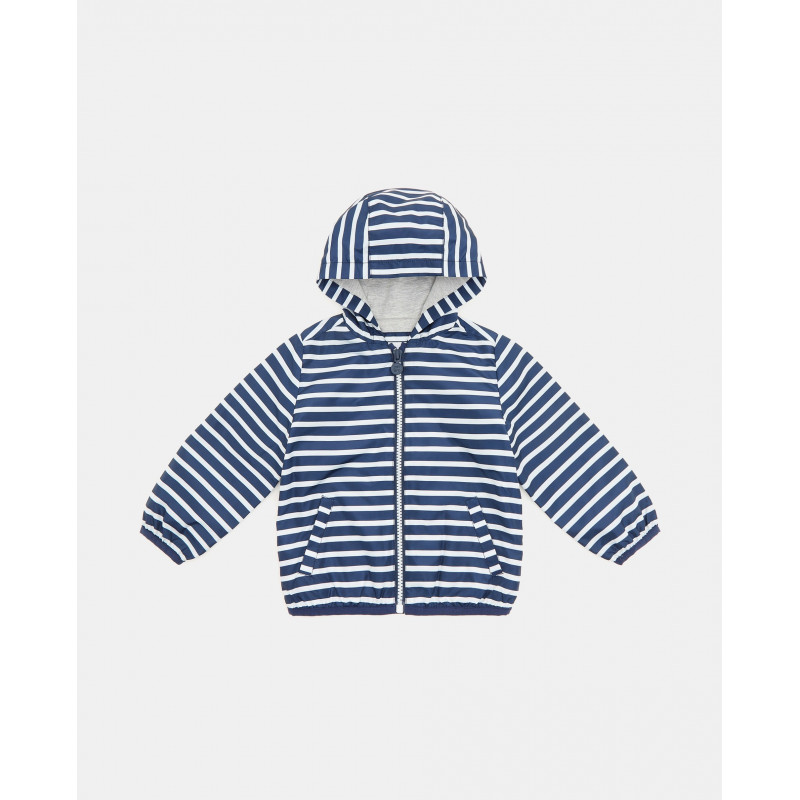 BLUKIDS JAKNA JACKET