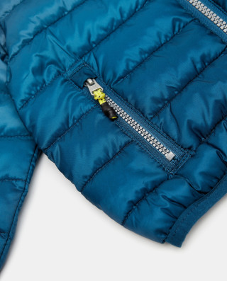 BLUKIDS JAKNA ULTRALIGHT