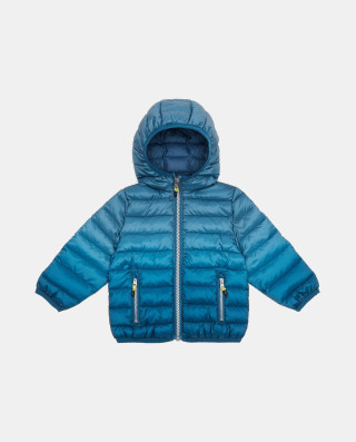 BLUKIDS JAKNA ULTRALIGHT