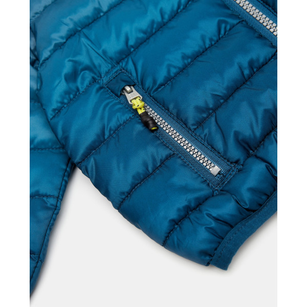 BLUKIDS JAKNA ULTRALIGHT