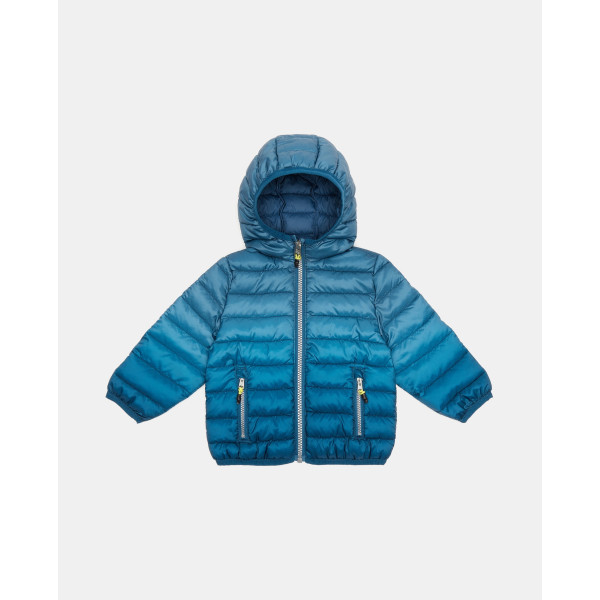 BLUKIDS JAKNA ULTRALIGHT