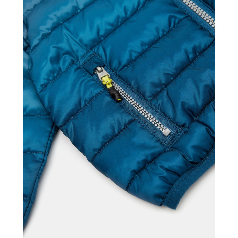 BLUKIDS JAKNA ULTRALIGHT