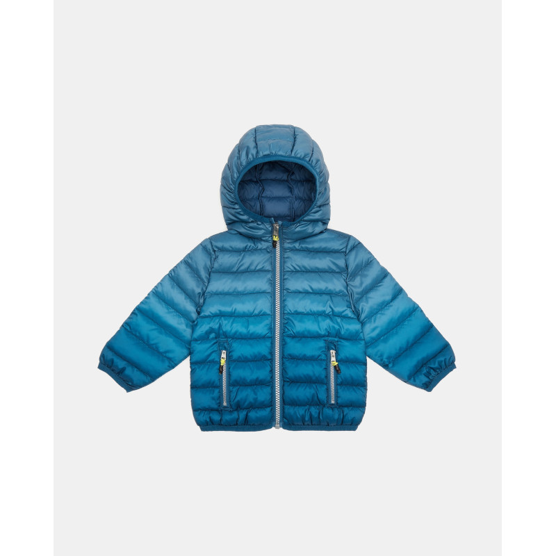 BLUKIDS JAKNA ULTRALIGHT