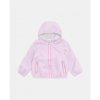 BLUKIDS JAKNA ANTIVENTO 