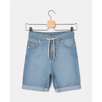BLUKIDS SORTS SHORTS 