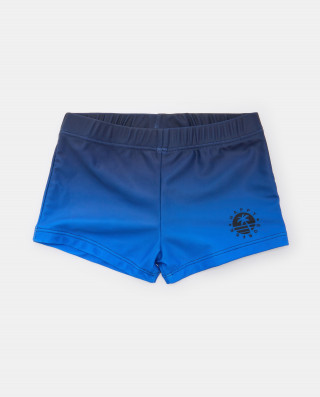 BLUKIDS KUPACE GACICE PARIGAMBA BASIC