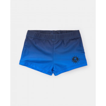 BLUKIDS KUPACE GACICE PARIGAMBA BASIC 
