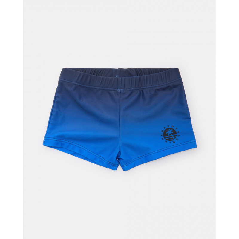 BLUKIDS KUPACE GACICE PARIGAMBA BASIC