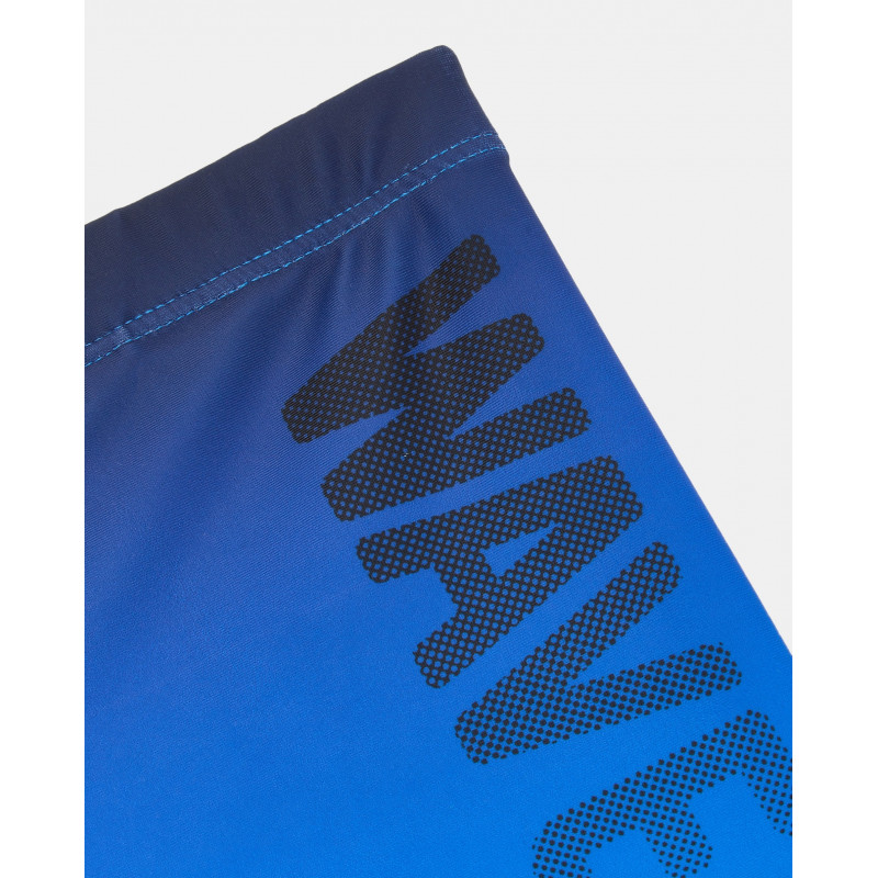 BLUKIDS KUPACE GACICE PARIGAMBA FUMATI BASIC