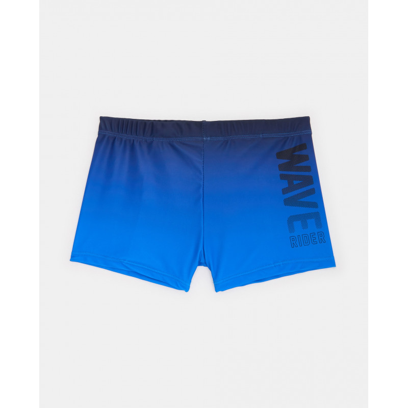BLUKIDS KUPACE GACICE PARIGAMBA FUMATI BASIC