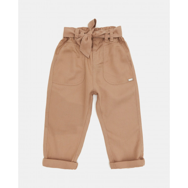 BLUKIDS DONJI DEO PANT