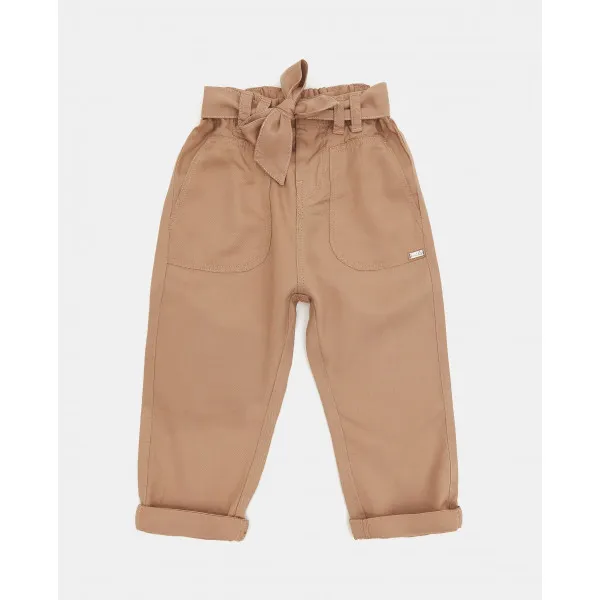 BLUKIDS DONJI DEO PANT 