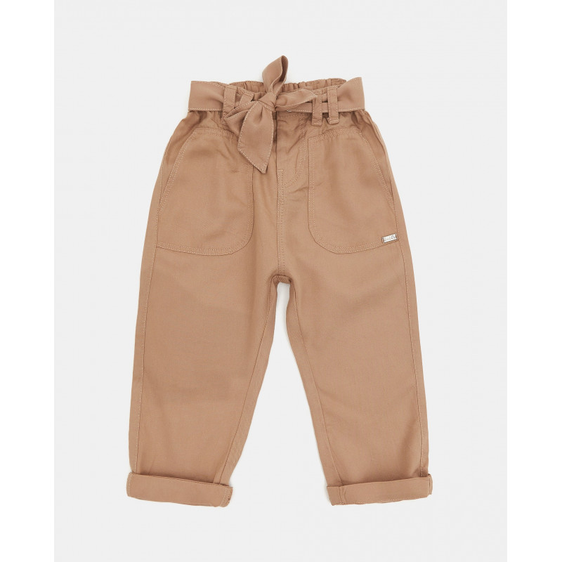 BLUKIDS DONJI DEO PANT