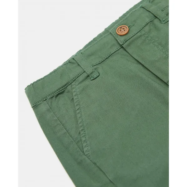 BLUKIDS DONJI DEO PANT 