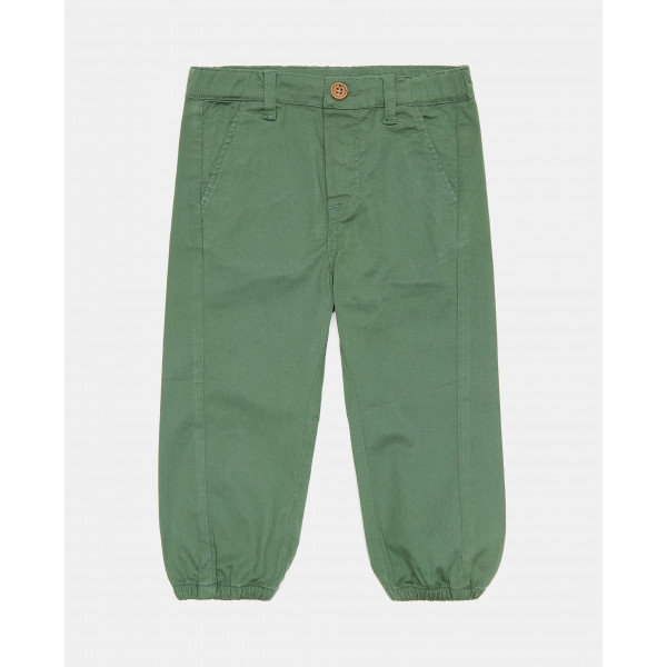 BLUKIDS DONJI DEO PANT