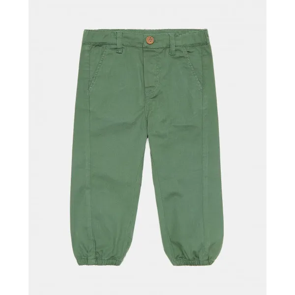 BLUKIDS DONJI DEO PANT 