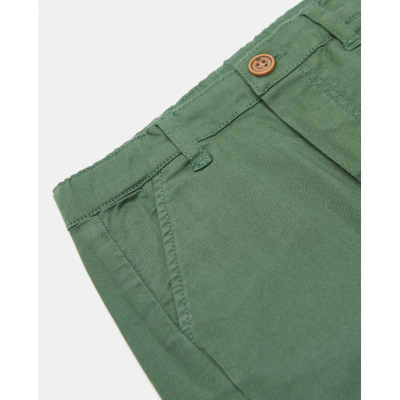 BLUKIDS DONJI DEO PANT