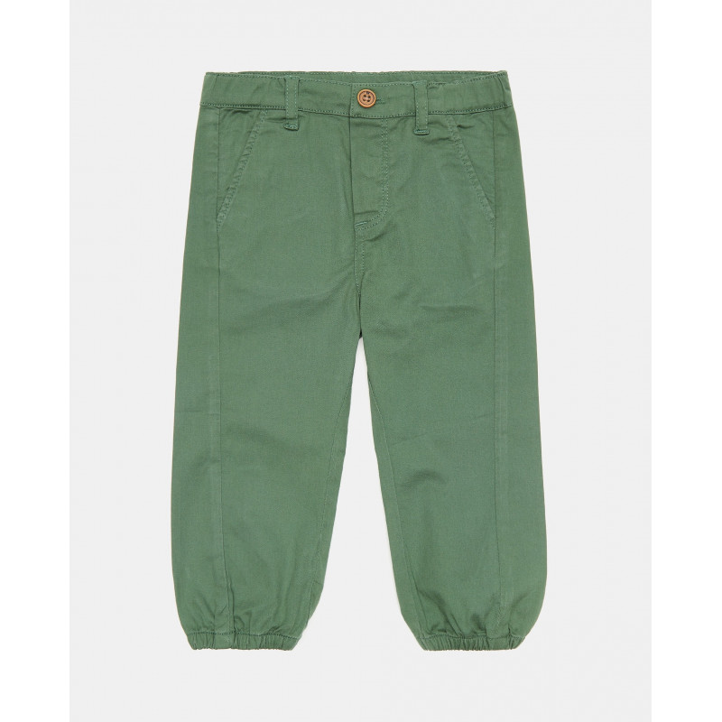 BLUKIDS DONJI DEO PANT
