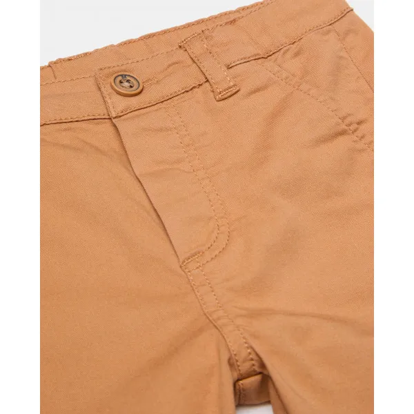 BLUKIDS DONJI DEO PANT 