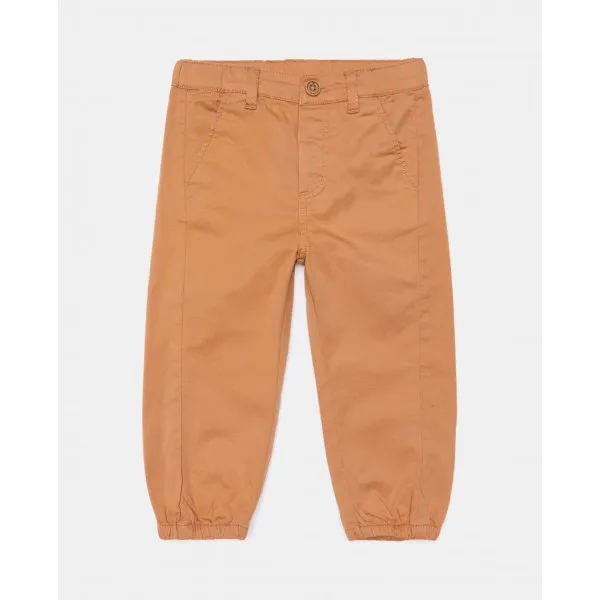 BLUKIDS DONJI DEO PANT 