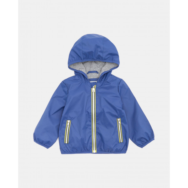 BLUKIDS JAKNA ANTIVENTO