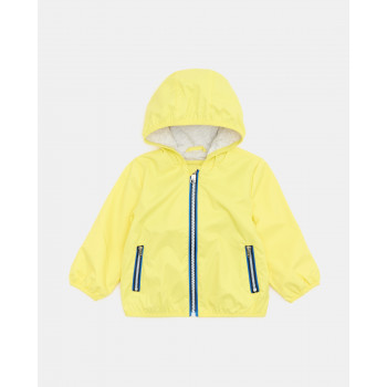 BLUKIDS JAKNA ANTIVENTO 