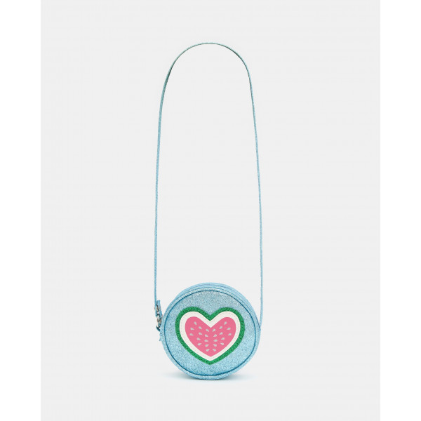 BLUKIDS TORBA BAG HEART