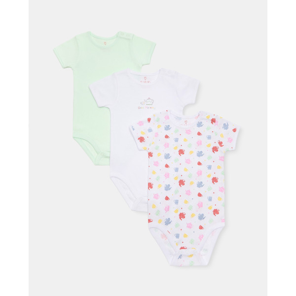 BLUKIDS BODI PK 3 BODY BOY MM 