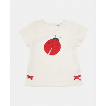 BLUKIDS MAJICA KRATAK RUKAV TSHIRT 