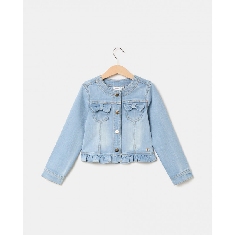 BLUKIDS JAKNA JACKET