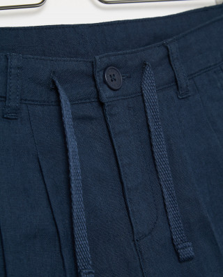 BLUKIDS SORTS SHORTS