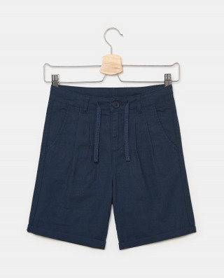 BLUKIDS SORTS SHORTS