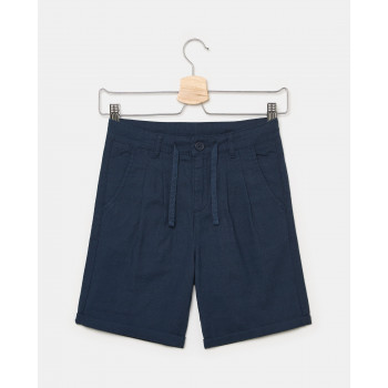 BLUKIDS SORTS SHORTS 