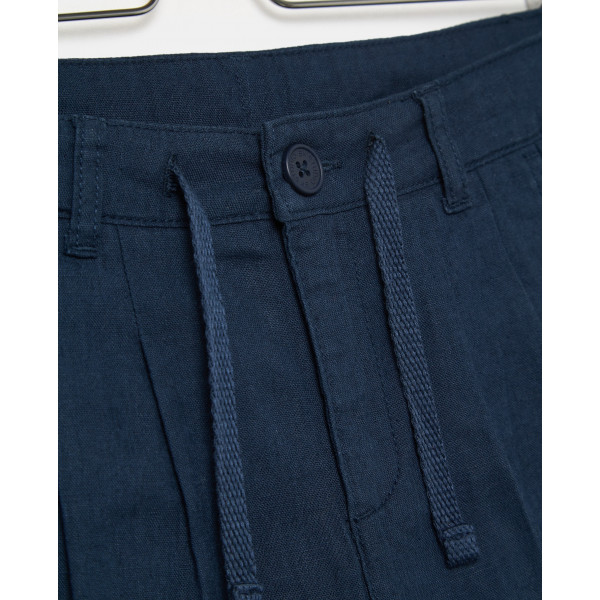 BLUKIDS SORTS SHORTS