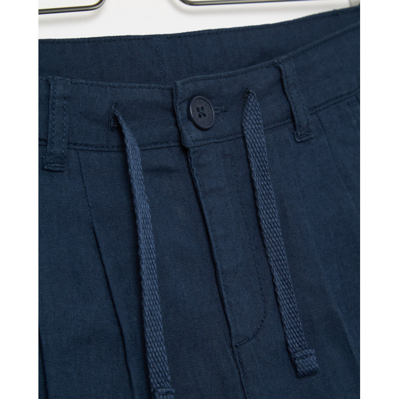 BLUKIDS SORTS SHORTS