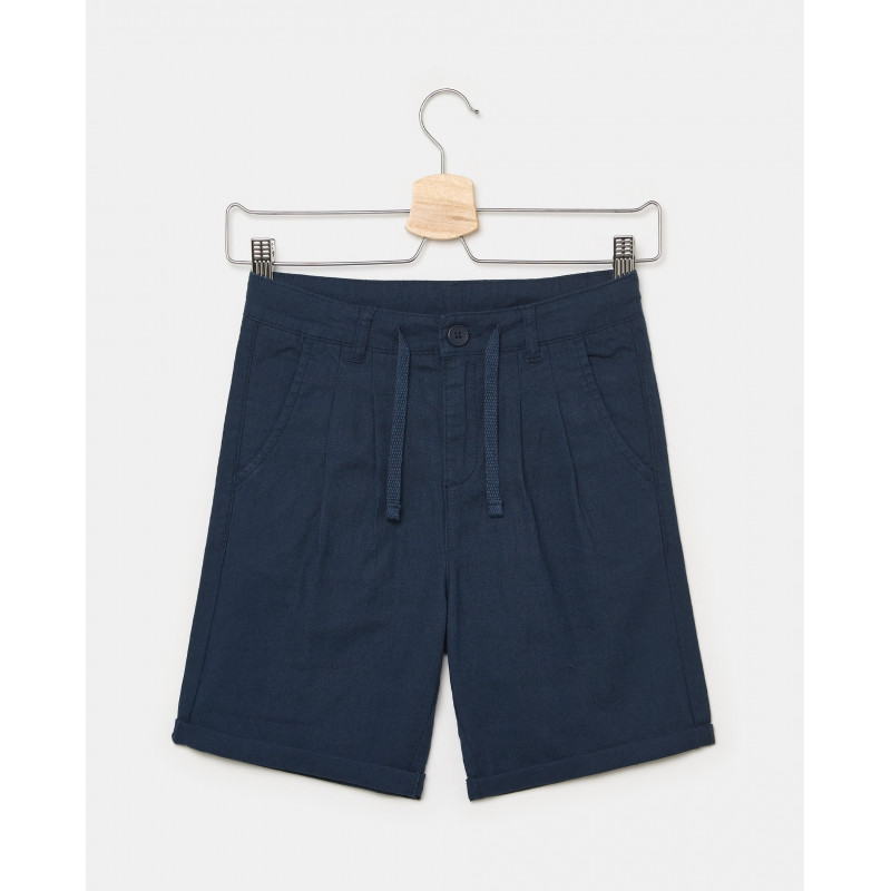 BLUKIDS SORTS SHORTS