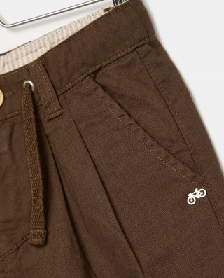 BLUKIDS SORTS SHORTS