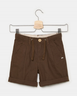 BLUKIDS SORTS SHORTS