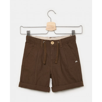BLUKIDS SORTS SHORTS 