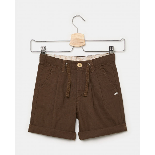 BLUKIDS SORTS SHORTS