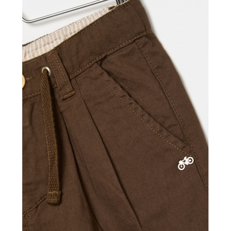 BLUKIDS SORTS SHORTS