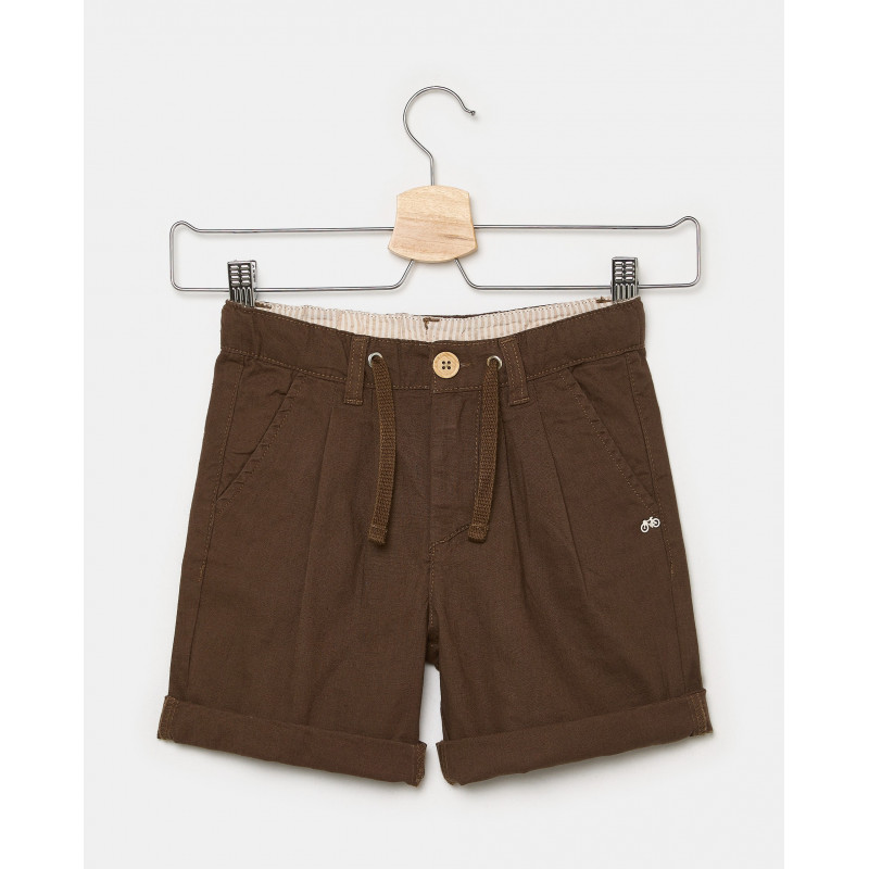 BLUKIDS SORTS SHORTS