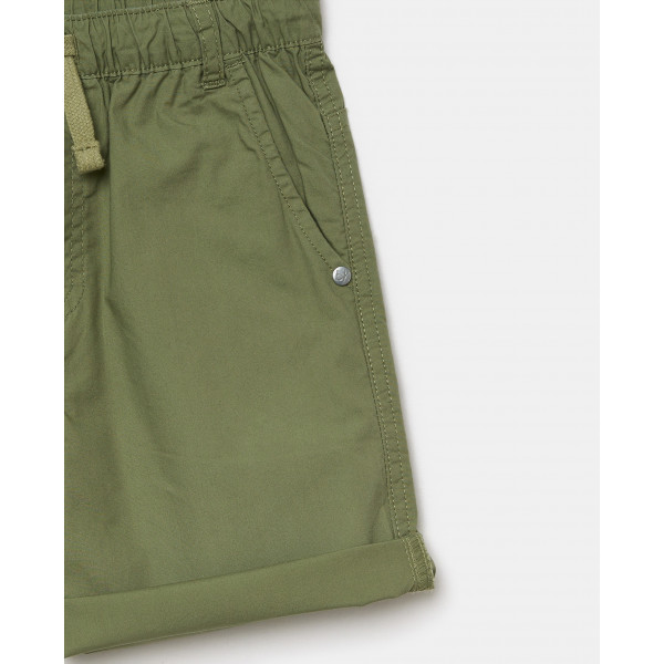 BLUKIDS SORTS SHORTS